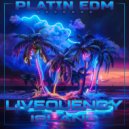 Livequency - Island ()