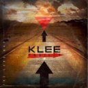 KLEE Project - Hereafter ()