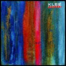 KLEE Project - Wicked Soul
