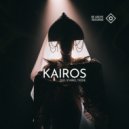 Trone & Ziur & Starke - KAIROS