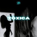 SUPRI - Tóxica