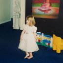 Laverty - Just a Kid ()