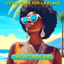 The Retrofiers - Cette fille sur la plage