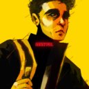 brownkiddreams - Downdraught ()