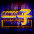 MoonDoctoR & Yoshinobu - Ichiko ()