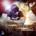 1Onekickboss - Best Time ()