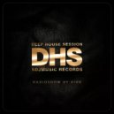 KIRR - DHS Europa Plus #239