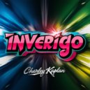 Charley Kaplan - Inverigo (Original Mix)