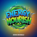 Devan Archibald - Energy Nourish (Original Mix)