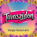 Sergio McGovern - Tavaszidon (Original Mix)