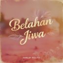 Harley Polito - Belahan Jiwa (Original Mix)