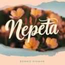 Bonnie Hinman - Nepeta (Original Mix)