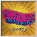 Josh Matney - Chequers (Original Mix)