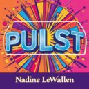 Nadine Lewallen - Pulst (Original Mix)