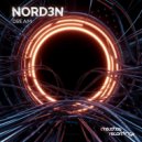 Nord3n - Dream (Original Mix)