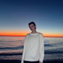 Dark Fanti - Остаться ()