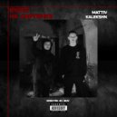 MATTIV & KALEKSHN - Будто на картинке ()