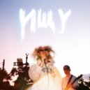 БАБИЧ - ищу ()