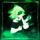 DEATHLESSIQ & h3llblade - BLOW ()