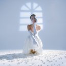 kakcaxap - Свет надежды (Original Mix)