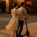 Red Lipstick - Свидание ()