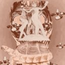 bxcksideweek - Я буду выше ()