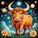 Маленькие сони - Колыбель из мха и янтарного мёда ()