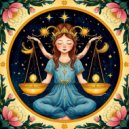 Маленькие сони - Колыбель из шёлка и лунных законов ()