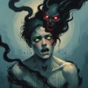 Krevon - Demon Within Me ()