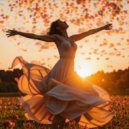 Goodlife365 - Давай дружить ()