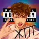 try4 - Три дня ()