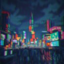 AnKz - Сакура ()