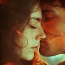 Songs of books studio - Помнишь, ты обещал мне море ()