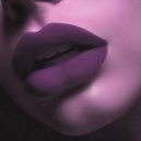 ZAGARI - ШИБАРИ ()