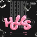 yoga - тишка ()