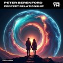 Peter Berenford - Perfect Relationship