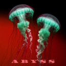 Keep High - Abyss (Original Mix)