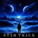 DJ Pavel M - Star Track