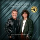Thomas Anders - Only Love Can Break My Heart (Thomas\' Version 2025)