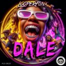 Looperfunk - Dale (Original Mix)
