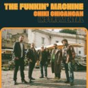 The Funkin' Machine - Nun Trovo Cchiù