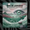 Oscar Zion & Xhale Krom feat. Diavlo Rmz & Sofia Repetto - Mar de Lágrimas