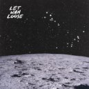 Let Man Loose - Horrorscope (Original Mix)