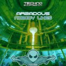 Arzadous - Nobody Likes