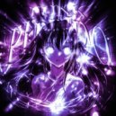 Envacity, Yakioto - Funk Perdido - Super Slowed (Original Mix)