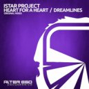 Istar Project - Dreamlines (Original Mix)