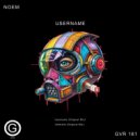 Noem - Umbralis (Original Mix)