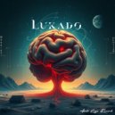 Lukado - Can You See My Dreams (Abstract Mix)
