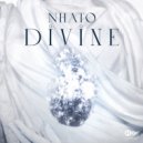 Nhato - Divine (Original Mix)