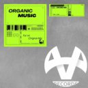 Organic Music - For Mi